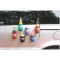 Neoprene Magnetic Can Cooler, Can Holder, Stubby Cooler (BC0060)